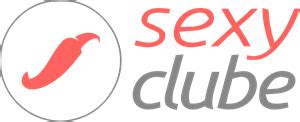 sexy clube|sexyclube Search